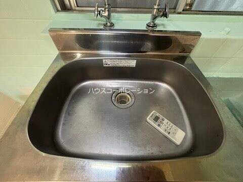 物件内観写真27　