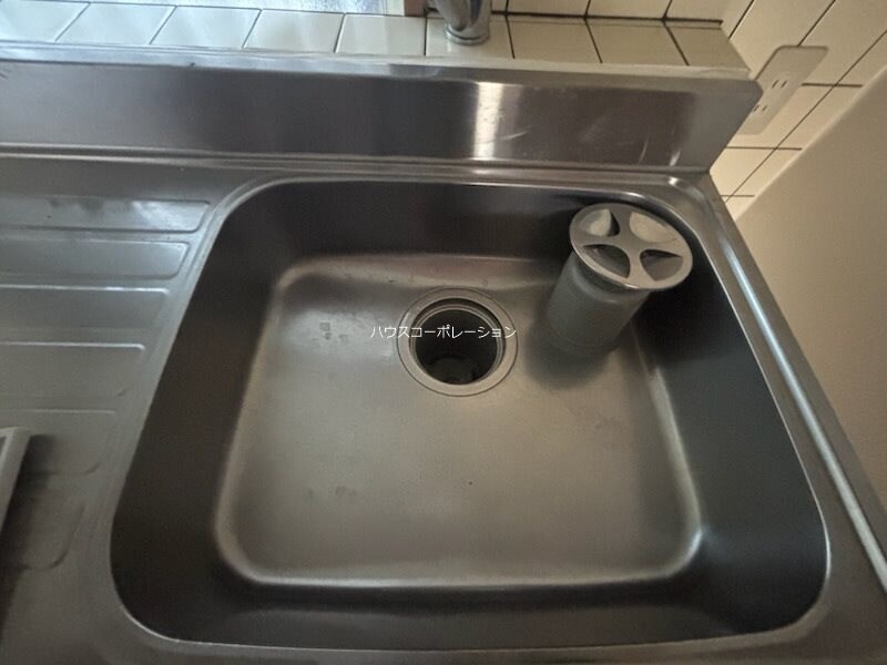 物件内観写真27　