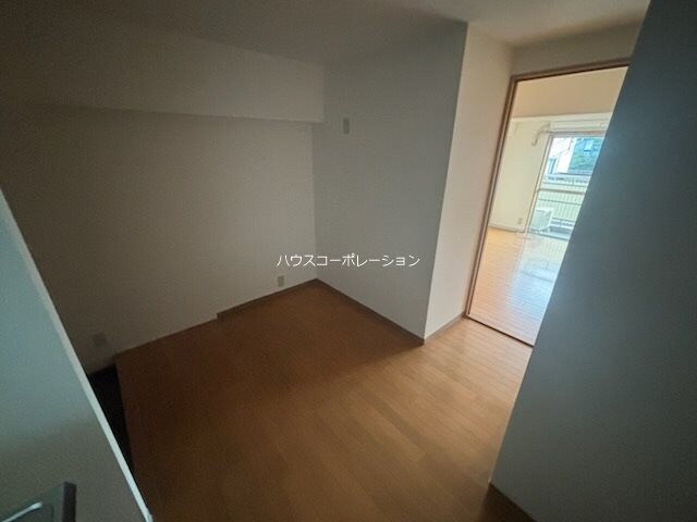 物件内観写真29　