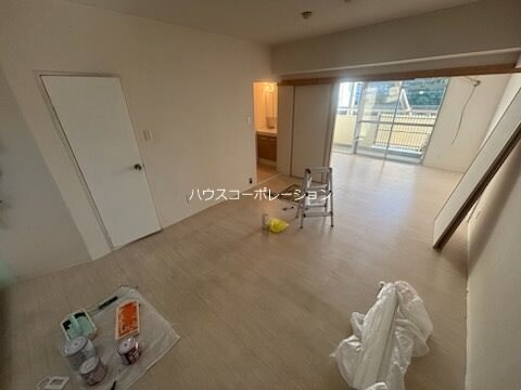 物件内観写真31　