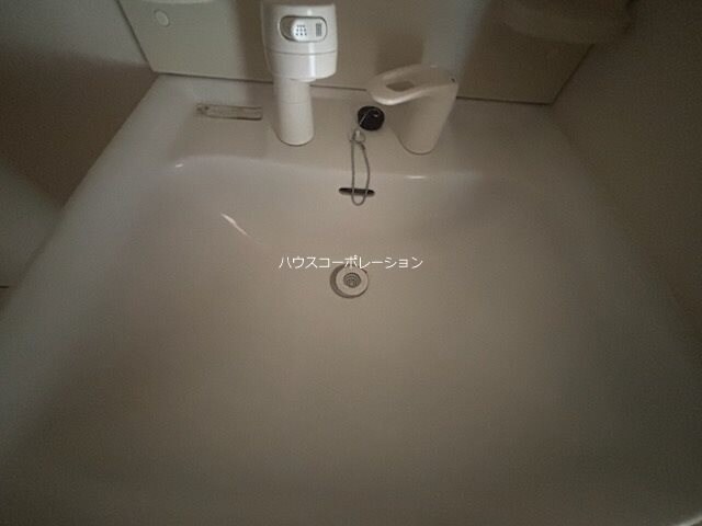 物件内観写真31　