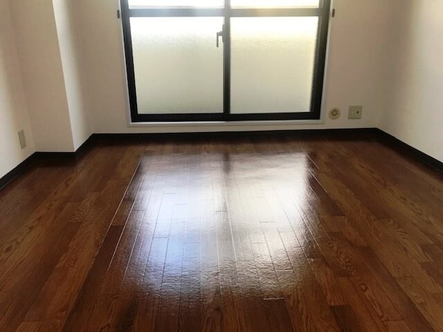 物件内観写真30　