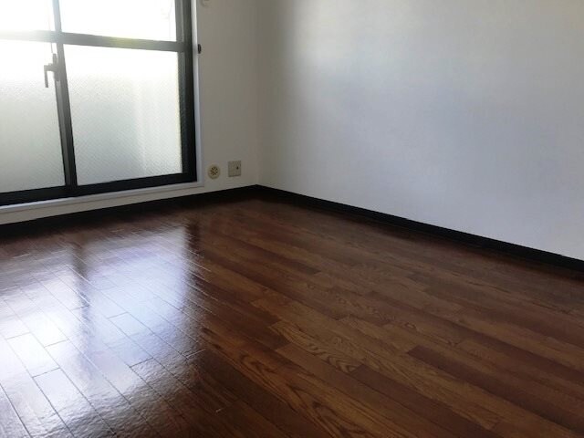 物件内観写真31　