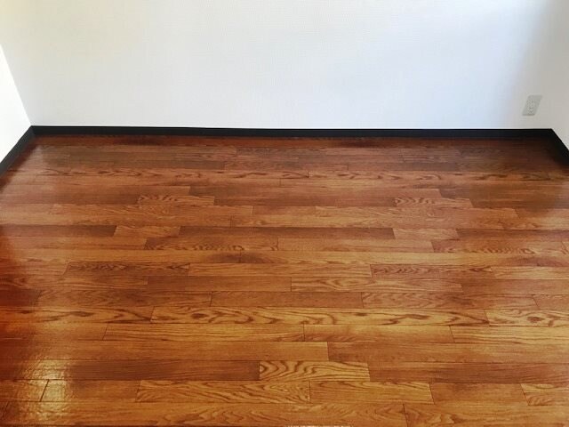 物件内観写真32　