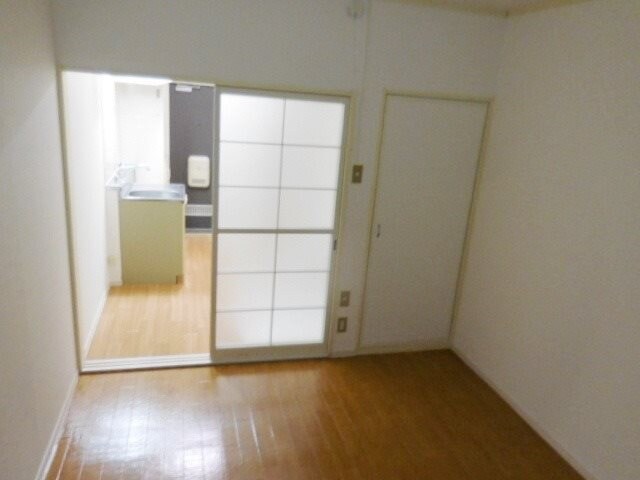 物件内観写真31　