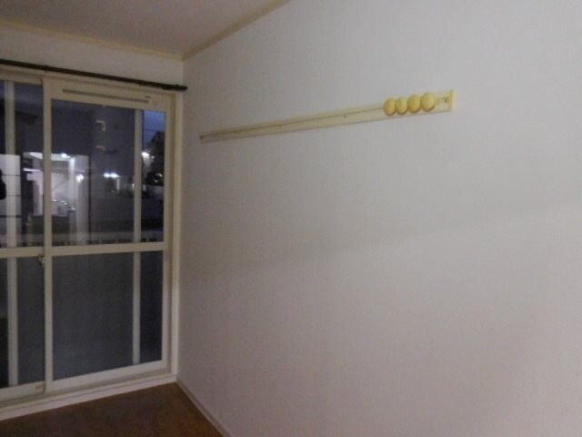 物件内観写真34　