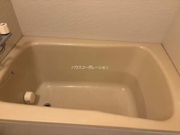 風呂画像