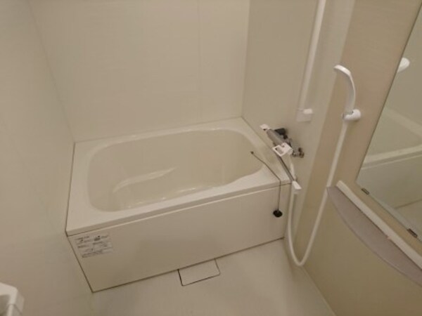 風呂画像