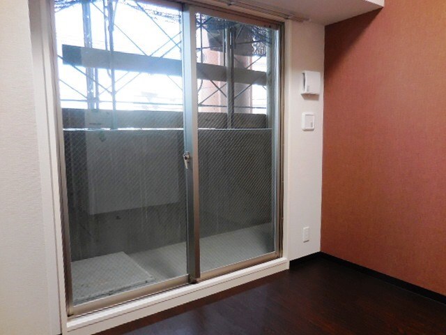 物件内観写真28　