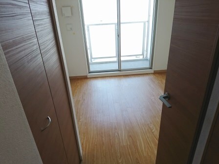 物件内観写真30　