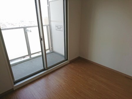 物件内観写真31　