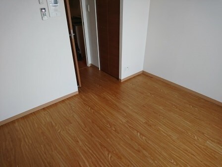 物件内観写真32　