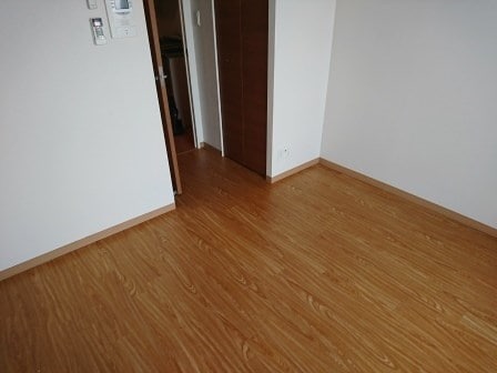 物件内観写真33　