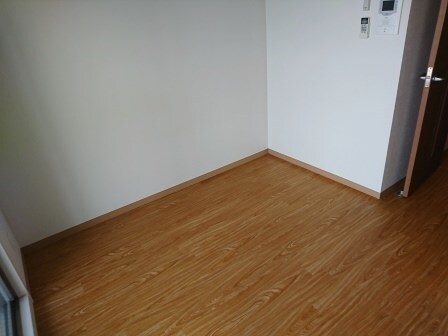 物件内観写真34　