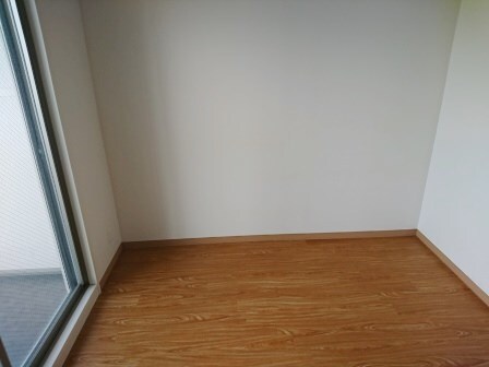 物件内観写真35　