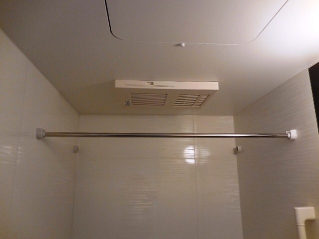 物件内観写真36　