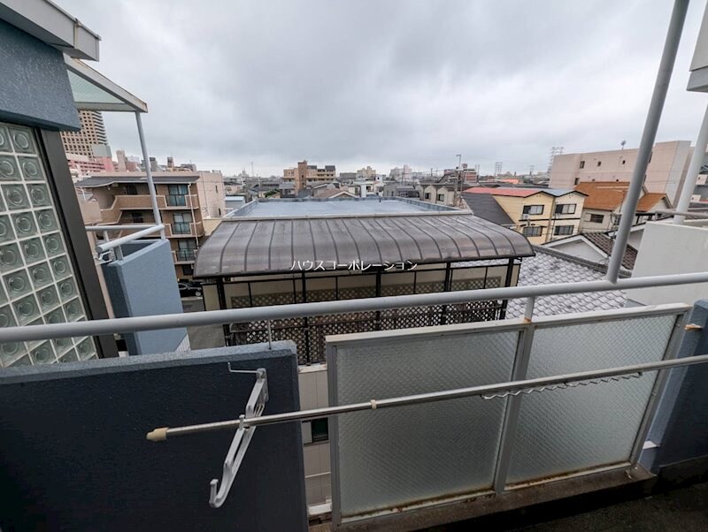 物件内観写真13　