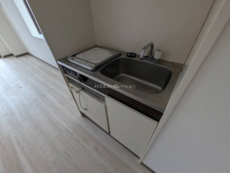 物件内観写真23　