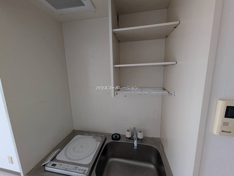 物件内観写真24　