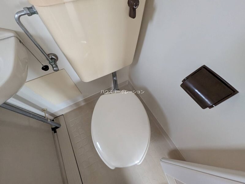 物件内観写真25　