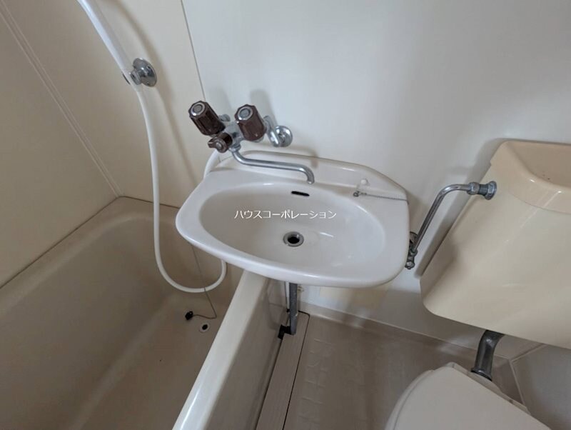 物件内観写真26　