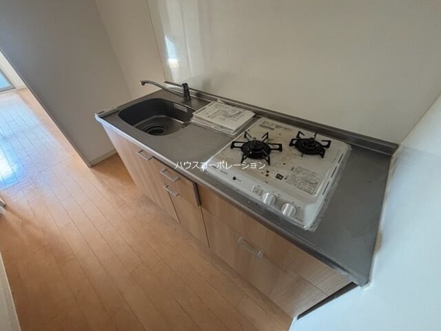 物件内観写真22　