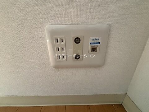 物件内観写真24　