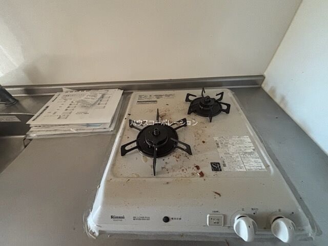 物件内観写真24　