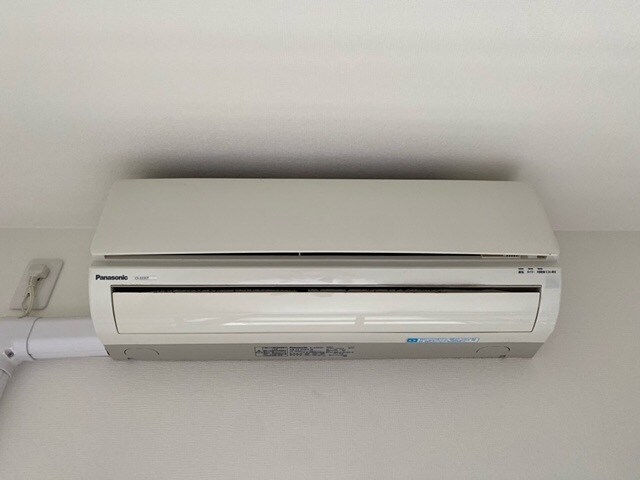 物件内観写真27　