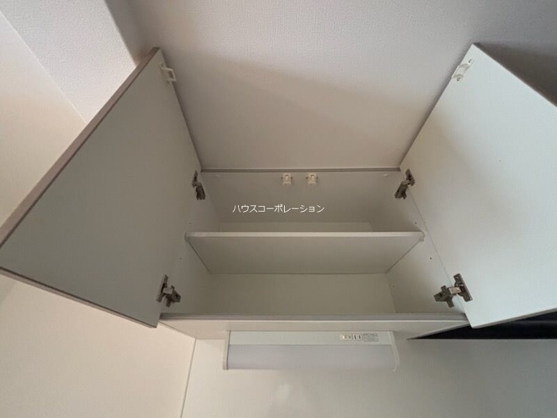 物件内観写真27　