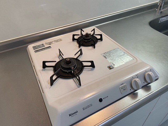 物件内観写真30　