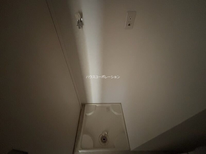 物件内観写真30　