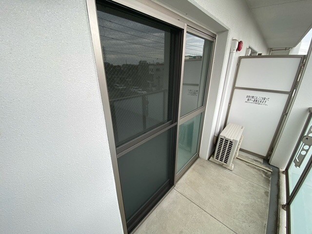 物件内観写真31　