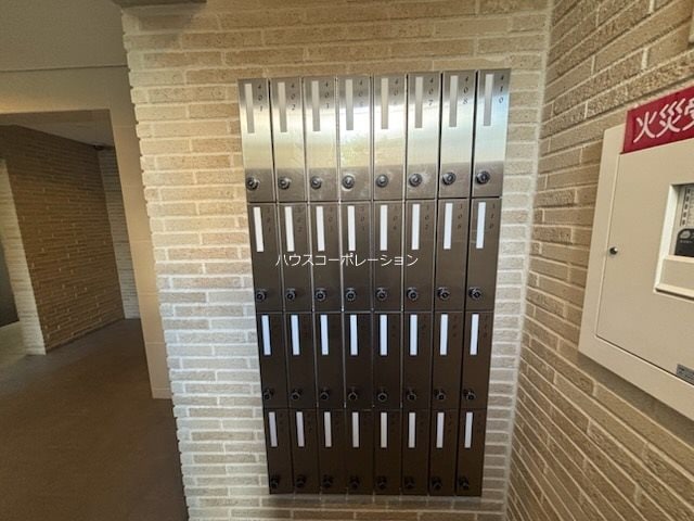 物件内観写真32　