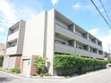 アルデール・カサ