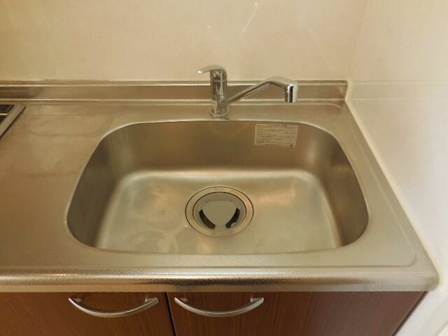 物件内観写真23　