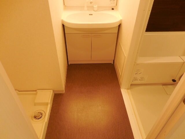 物件内観写真29　