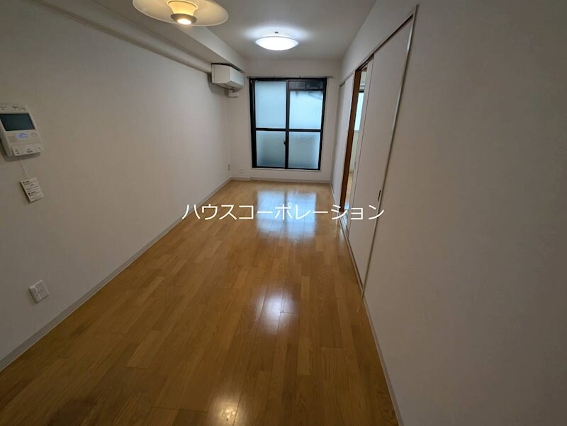 物件内観写真5　