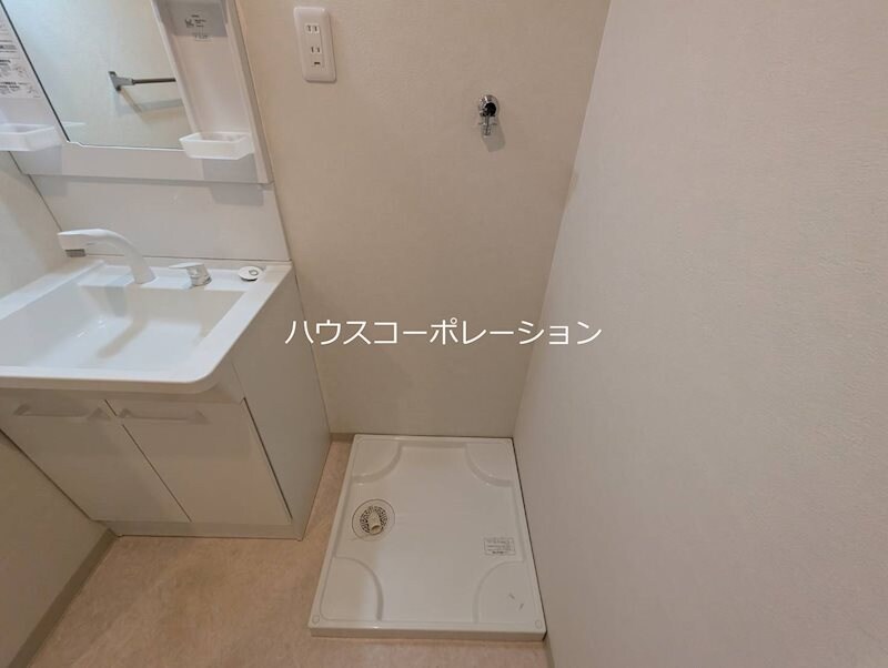 物件内観写真10　