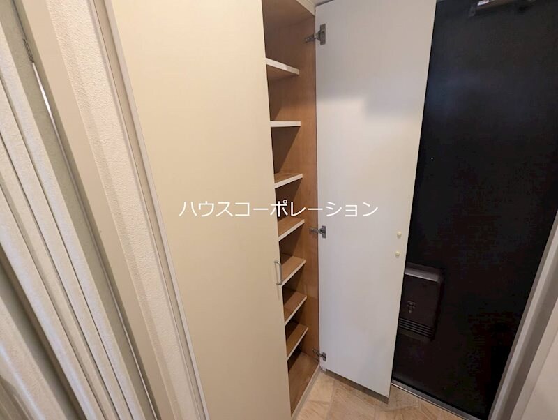 物件内観写真17　