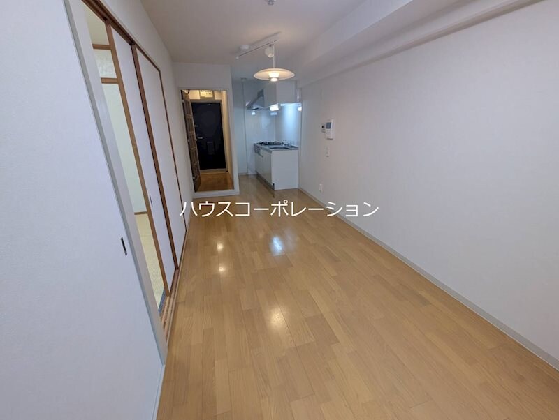 物件内観写真25　