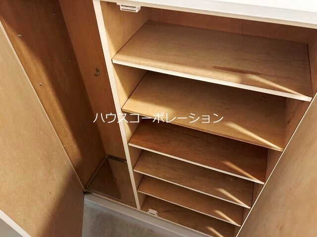 物件内観写真23　