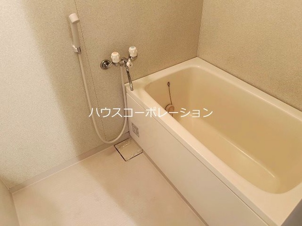 風呂画像