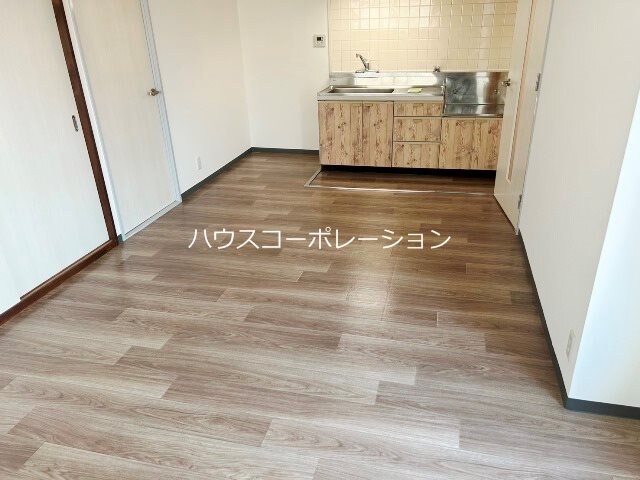 物件内観写真31　