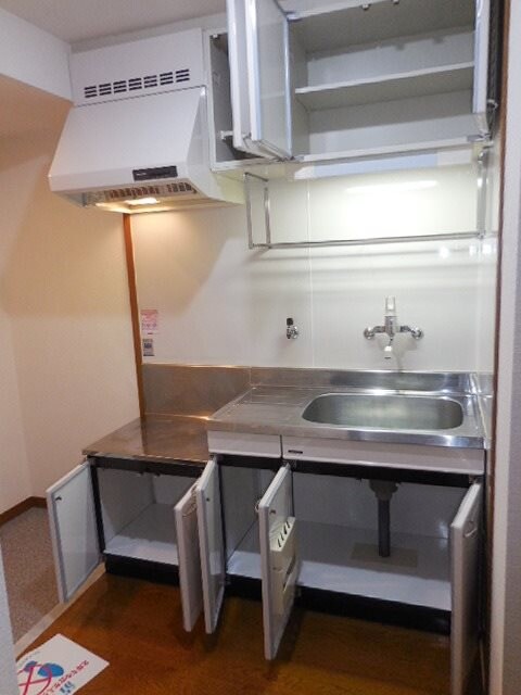 物件内観写真16　