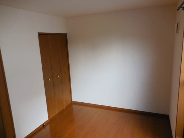 物件内観写真29　