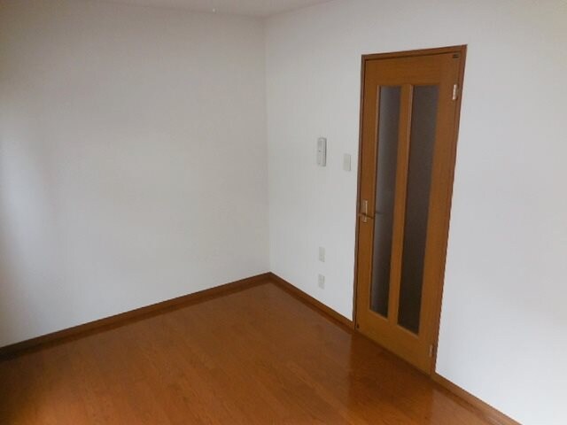 物件内観写真30　