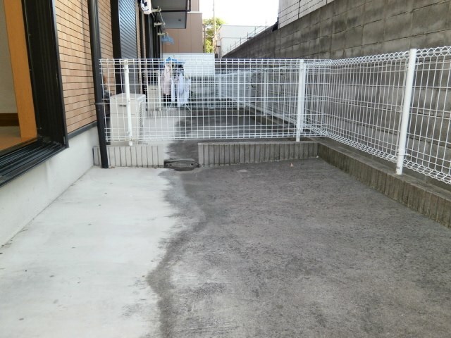 物件内観写真32　