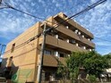 BONNE出屋敷