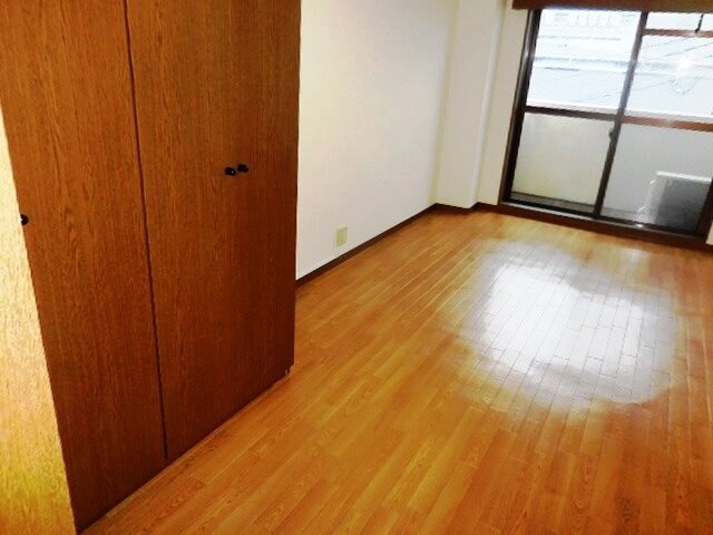 物件内観写真28　